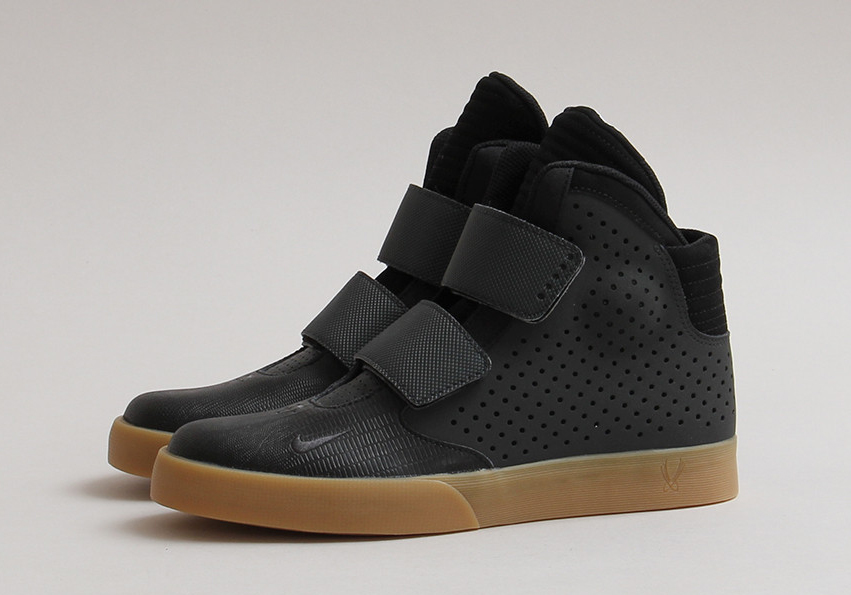 acheter nike flystepper acheter nike flystepper